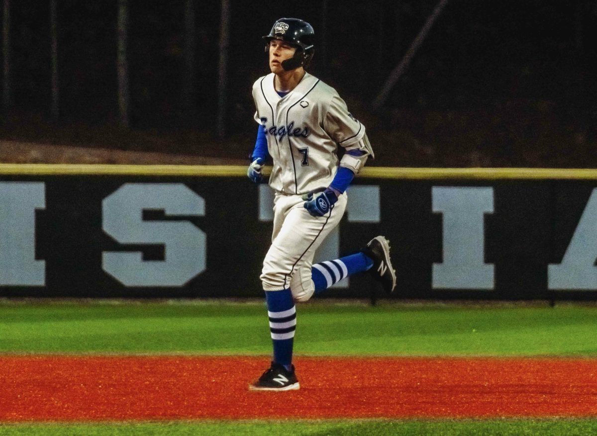 Willie Prince_Mount Paran_Gordon Lee_baseball.30